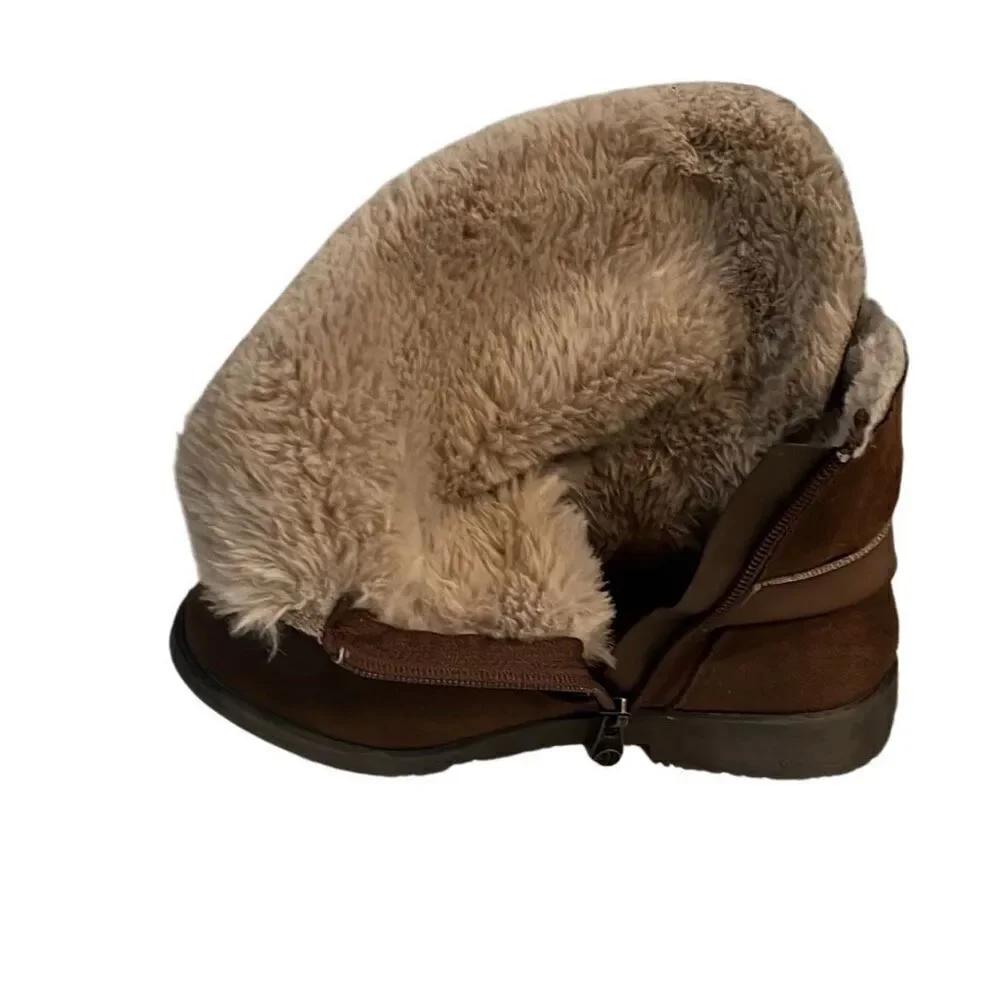 Blowfish Malibu Kids Boots